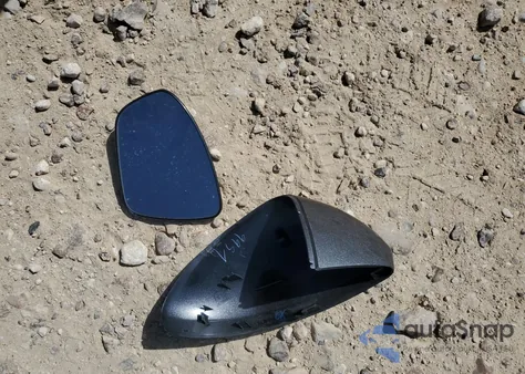 2024 Nissan Sentra S from USA, damaged, VIN 3N1AB8BV0RY225787